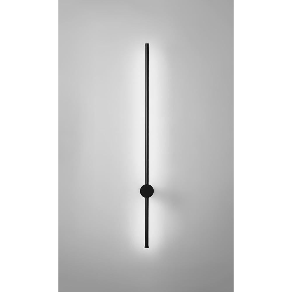 Long LED Wall Light