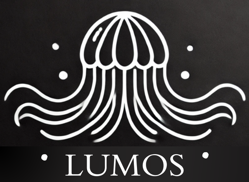 Lumos